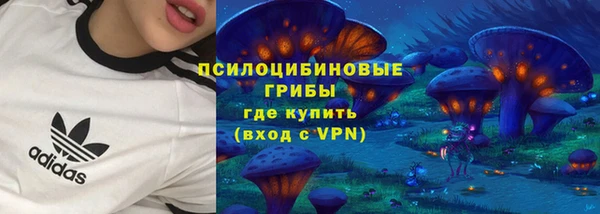 метамфетамин Алексеевка