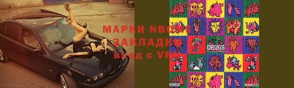 СК Алексин