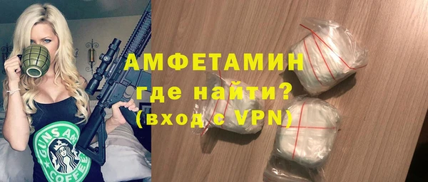СК Алексин