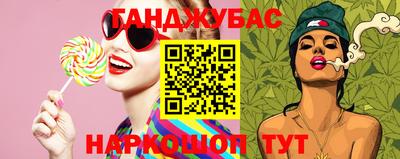 mdpv Малоярославец