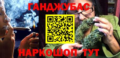 mdpv Малоярославец
