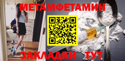 mdpv Малоярославец