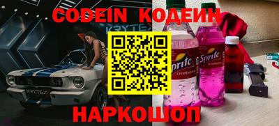 mdpv Малоярославец