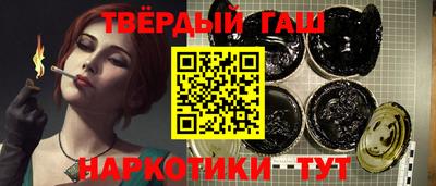 mdpv Малоярославец