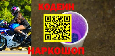 mdpv Малоярославец